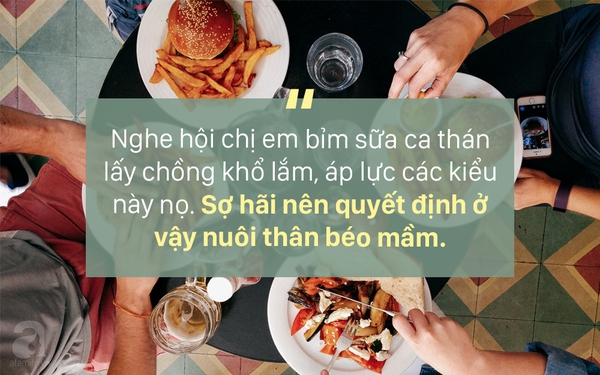 gái ế